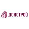 ДОНСТРОЙ