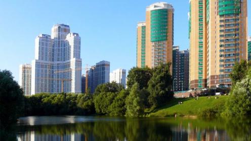 все цены на квартиры в ЖК Загорье