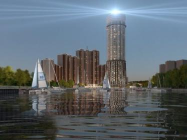 все цены на квартиры в ЖК Маяк