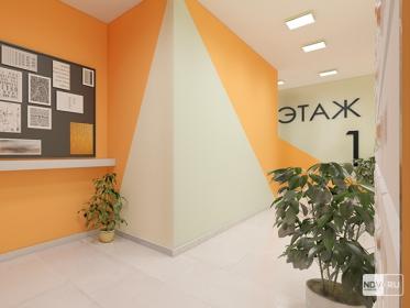 все цены на квартиры в ЖК Новое Бутово