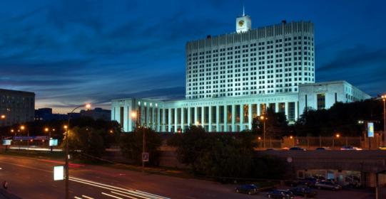 все цены на квартиры в ЖК Redside