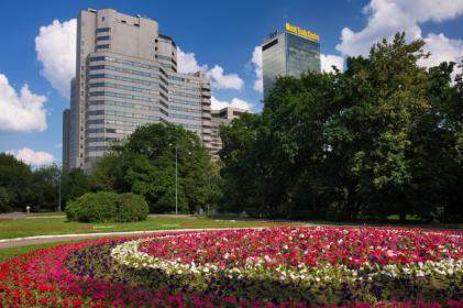 все цены на квартиры в ЖК Redside