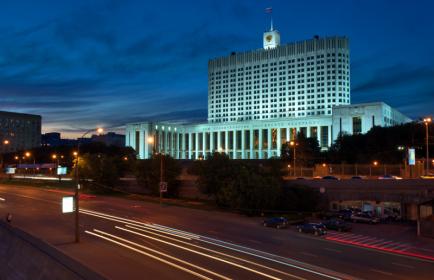 все цены на квартиры в ЖК Redside