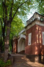 все цены на квартиры в ЖК Серебряный фонтан