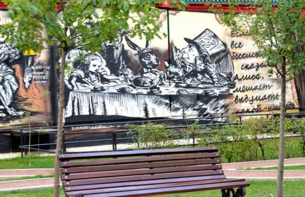 все цены на квартиры в ЖК Английский квартал